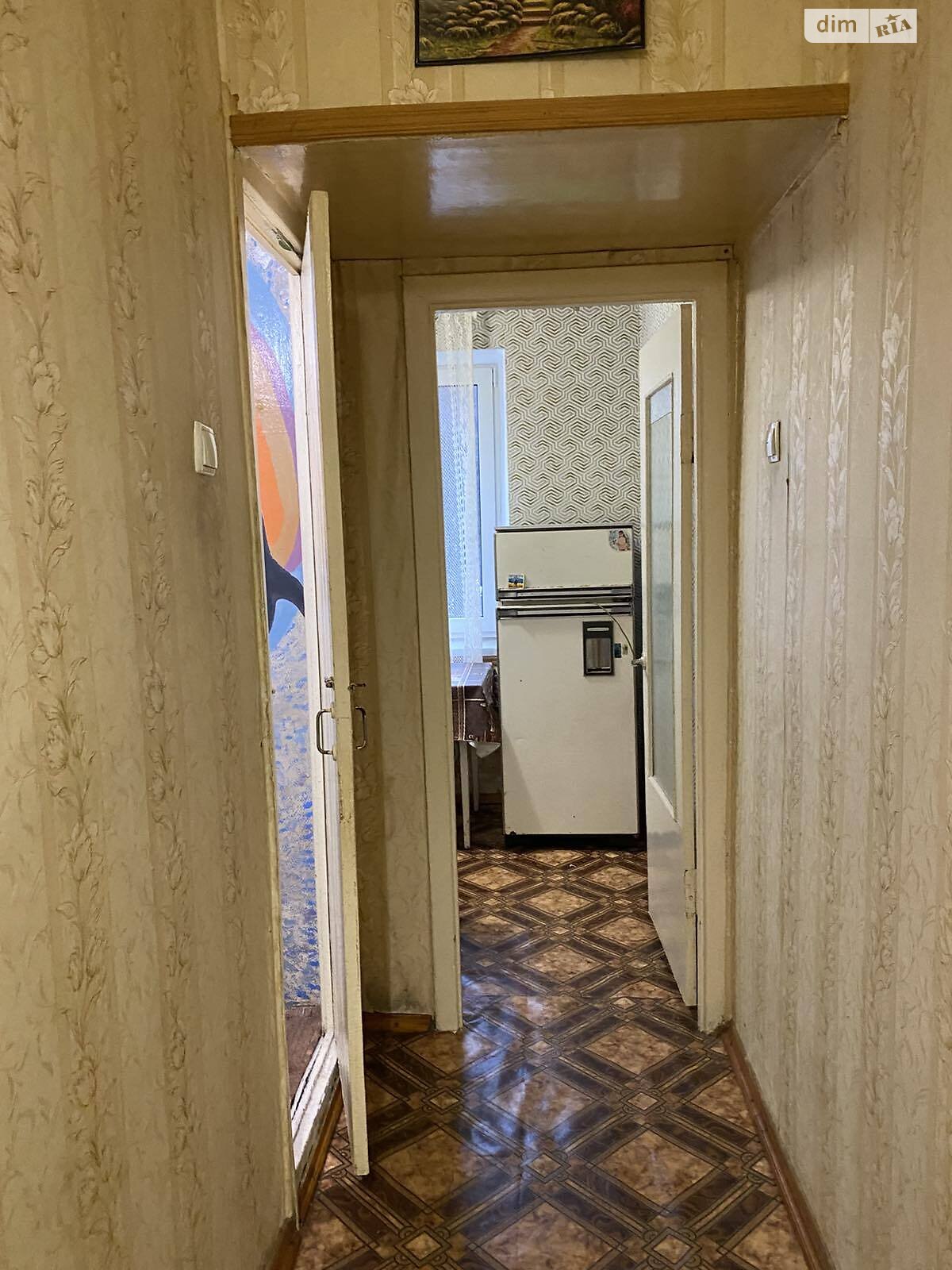 однокомнатная квартира с мебелью в Тернополе, район Бам, на ул. 15-го Апреля в аренду на долгий срок помесячно фото 1 однокомнатная квартира с мебелью в Тернополе, район Бам, на ул. 15-го Апреля в аренду на долгий срок помесячно фото 1