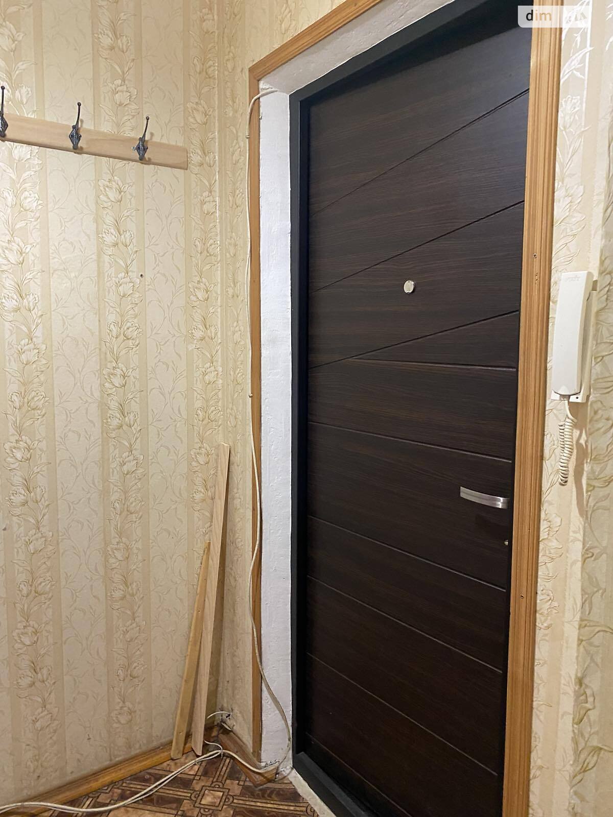 однокомнатная квартира с мебелью в Тернополе, район Бам, на ул. 15-го Апреля в аренду на долгий срок помесячно фото 1 однокомнатная квартира с мебелью в Тернополе, район Бам, на ул. 15-го Апреля в аренду на долгий срок помесячно фото 1