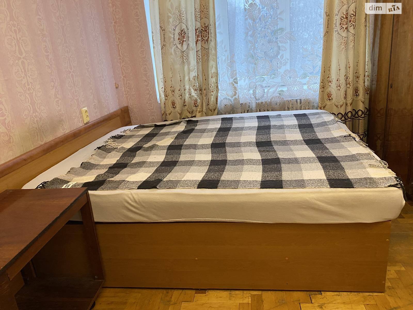 однокомнатная квартира с мебелью в Тернополе, район Бам, на ул. 15-го Апреля в аренду на долгий срок помесячно фото 1 однокомнатная квартира с мебелью в Тернополе, район Бам, на ул. 15-го Апреля в аренду на долгий срок помесячно фото 1