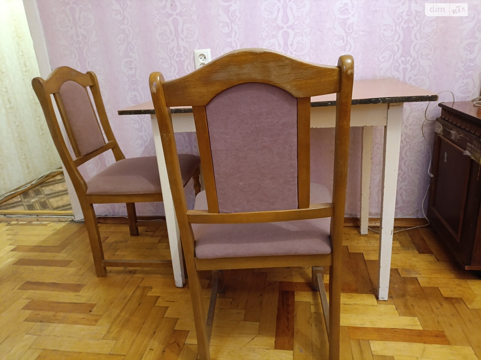 однокомнатная квартира с мебелью в Тернополе, район Бам, на ул. 15-го Апреля в аренду на долгий срок помесячно фото 1 однокомнатная квартира с мебелью в Тернополе, район Бам, на ул. 15-го Апреля в аренду на долгий срок помесячно фото 1