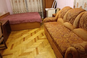 однокімнатна квартира з меблями в Тернополі, район Бам, на вул. 15-го Квітня в довготривалу оренду помісячно фото 2