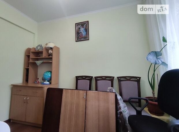 трехкомнатная квартира с мебелью в Тернополе, район Бам, на ул. Патриарха Любомира Гузара в аренду на долгий срок помесячно фото 1 трехкомнатная квартира с мебелью в Тернополе, район Бам, на ул. Патриарха Любомира Гузара в аренду на долгий срок помесячно фото 1