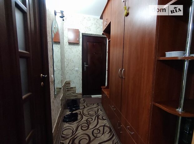трехкомнатная квартира с мебелью в Тернополе, район Бам, на ул. Патриарха Любомира Гузара в аренду на долгий срок помесячно фото 1 трехкомнатная квартира с мебелью в Тернополе, район Бам, на ул. Патриарха Любомира Гузара в аренду на долгий срок помесячно фото 1