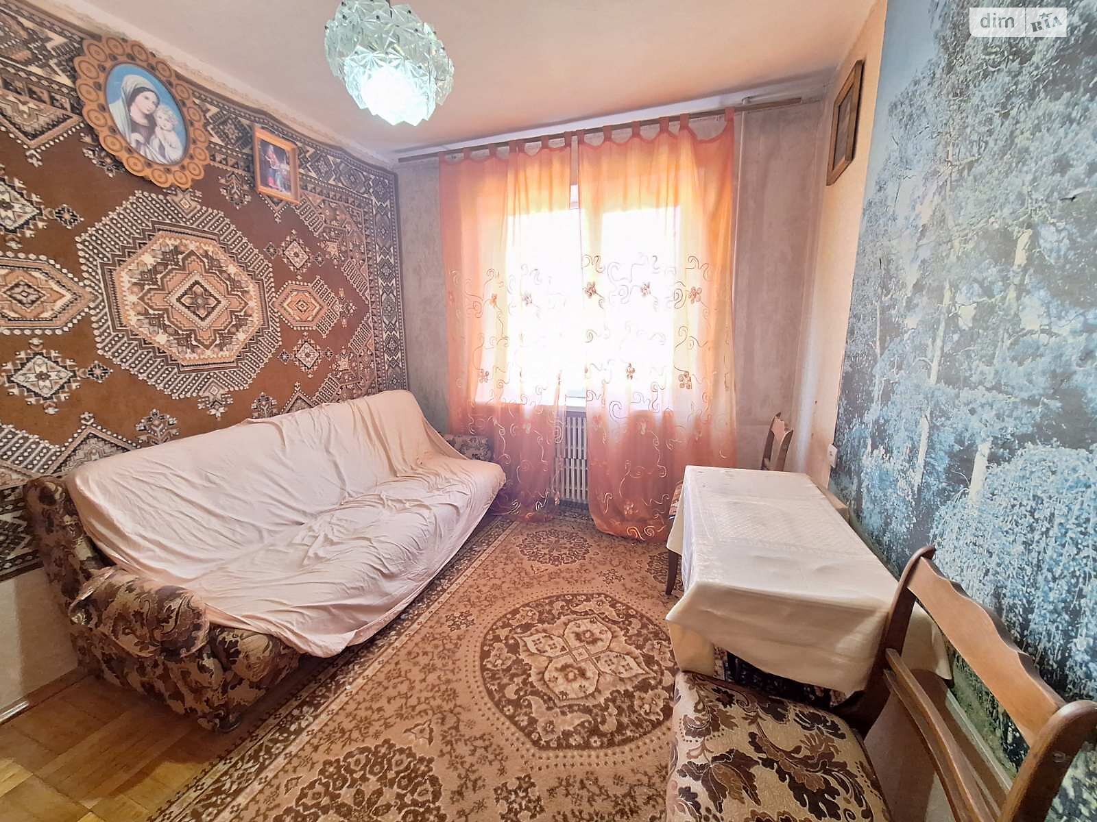 двухкомнатная квартира в Тернополе, район Бам, на ул. Академика Сергея Королева в аренду на долгий срок помесячно фото 1 двухкомнатная квартира в Тернополе, район Бам, на ул. Академика Сергея Королева в аренду на долгий срок помесячно фото 1