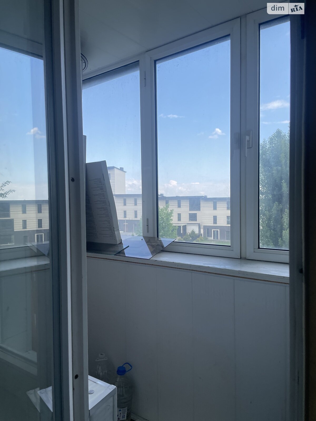 двокімнатна квартира в Тернополі, район Бам, на вул. Академіка Сергія Корольова 4 в довготривалу оренду помісячно фото 1 двокімнатна квартира в Тернополі, район Бам, на вул. Академіка Сергія Корольова 4 в довготривалу оренду помісячно фото 1
