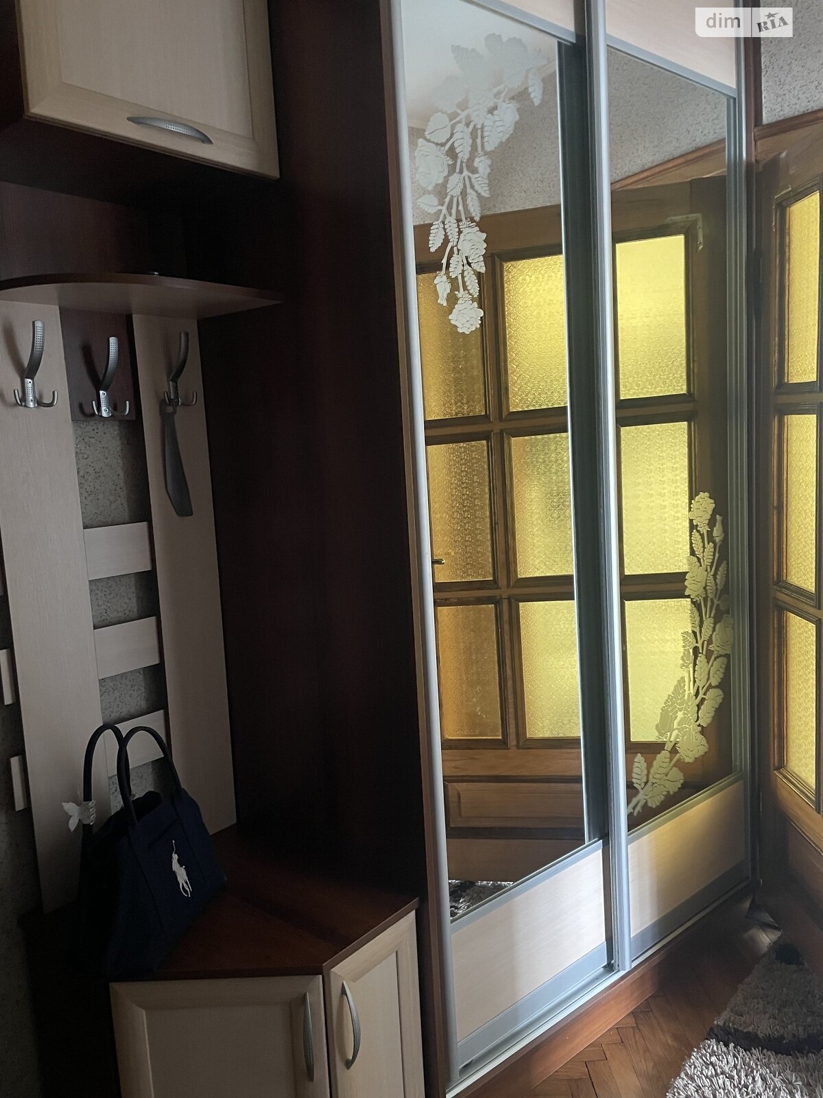 двокімнатна квартира в Тернополі, район Бам, на вул. Академіка Сергія Корольова 4 в довготривалу оренду помісячно фото 1 двокімнатна квартира в Тернополі, район Бам, на вул. Академіка Сергія Корольова 4 в довготривалу оренду помісячно фото 1