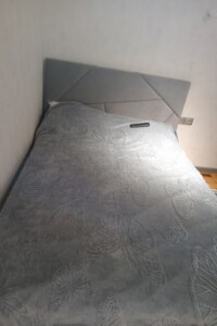 однокімнатна квартира в Тернополі, район Бам, на вул. Академіка Сергія Корольова 8 в довготривалу оренду помісячно фото 2