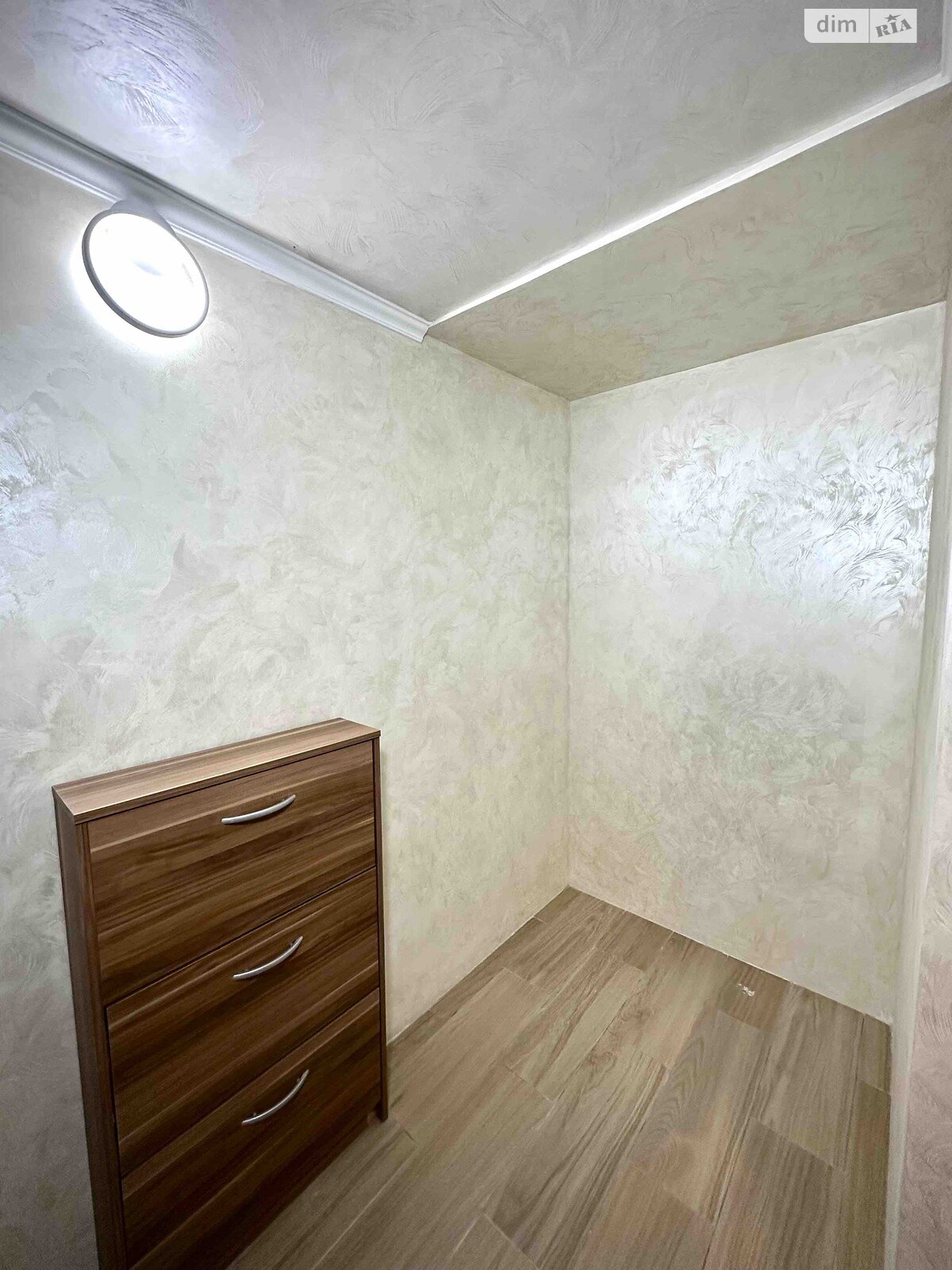 однокомнатная квартира в Тернополе, район Бам, на ул. Академика Сергея Королева в аренду на долгий срок помесячно фото 1