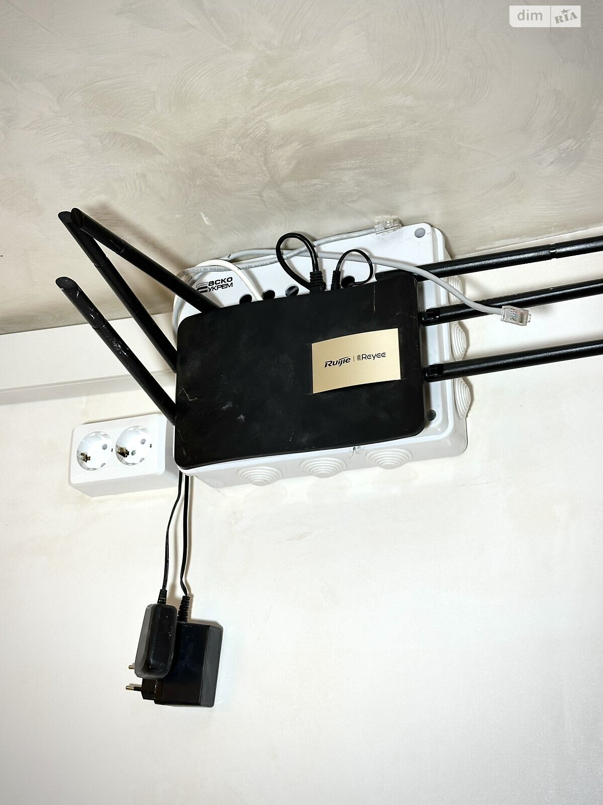 однокомнатная квартира в Тернополе, район Бам, на ул. Академика Сергея Королева в аренду на долгий срок помесячно фото 1