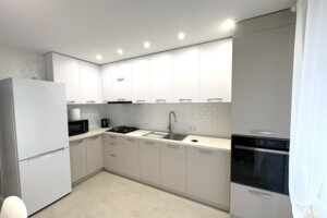 однокомнатная квартира в Тернополе, район Бам, на ул. Академика Сергея Королева в аренду на долгий срок помесячно фото 2