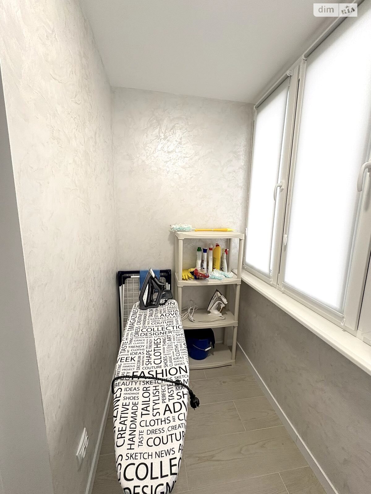 однокомнатная квартира в Тернополе, район Бам, на ул. Академика Сергея Королева в аренду на долгий срок помесячно фото 1