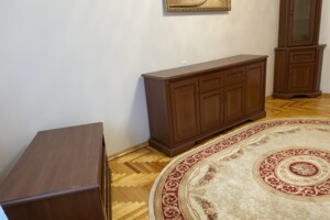 двухкомнатная квартира в Тернополе, район Бам, на ул. Академика Сергея Королева в аренду на долгий срок помесячно фото 2