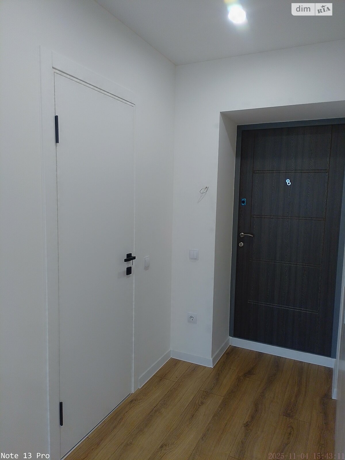 однокімнатна квартира в Тернополі, район Бам, на вул. Академіка Сергія Корольова в довготривалу оренду помісячно фото 1