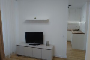 однокімнатна квартира в Тернополі, район Бам, на вул. Академіка Сергія Корольова в довготривалу оренду помісячно фото 2