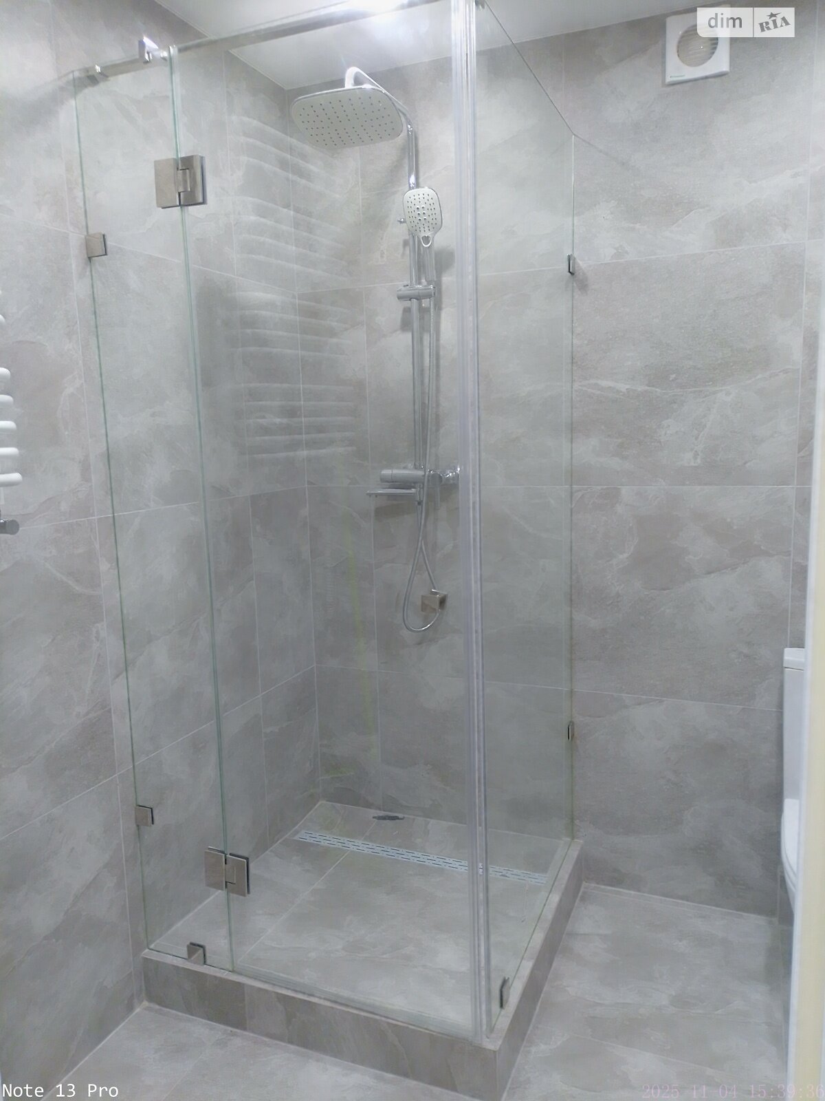 однокімнатна квартира в Тернополі, район Бам, на вул. Академіка Сергія Корольова в довготривалу оренду помісячно фото 1