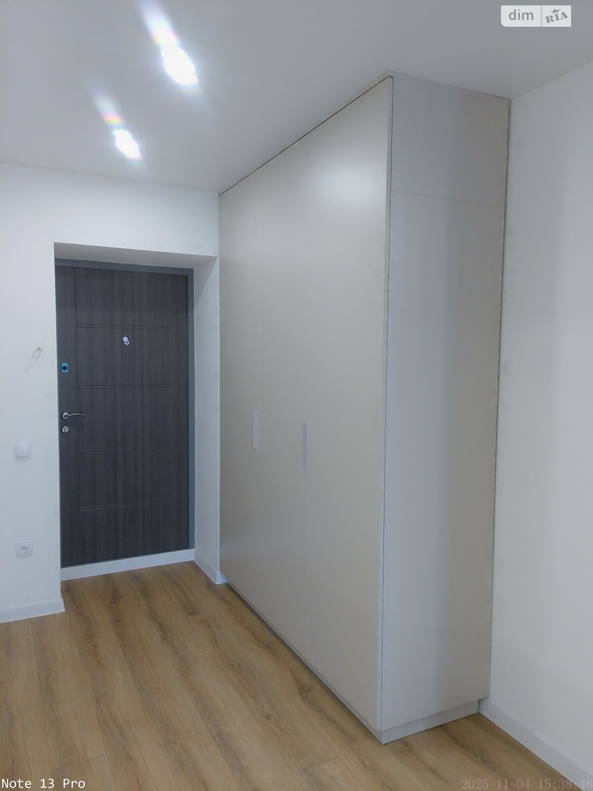 однокімнатна квартира в Тернополі, район Бам, на вул. Академіка Сергія Корольова в довготривалу оренду помісячно фото 1