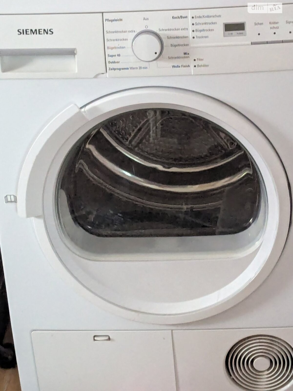 однокомнатная квартира в Тернополе, район Бам, на ул. Академика Сергея Королева в аренду на долгий срок помесячно фото 1