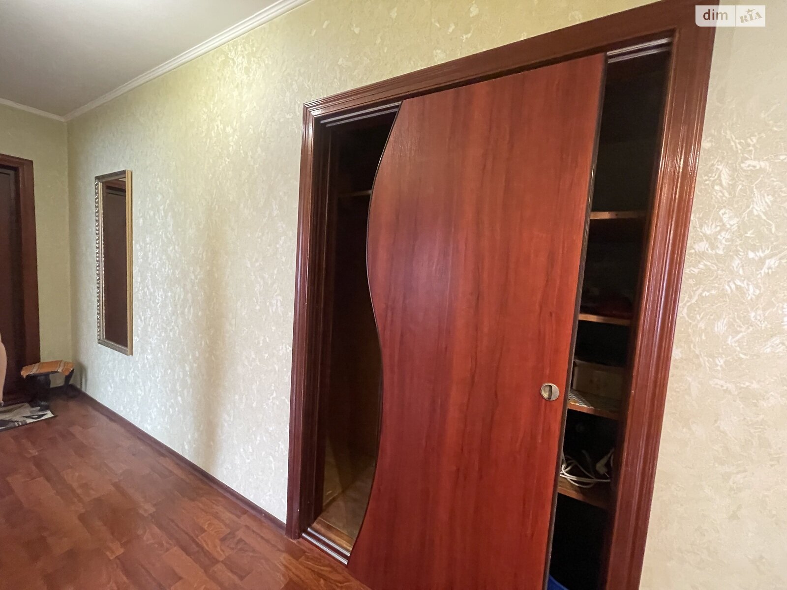 трикімнатна квартира в Тернополі, район Бам, на вул. Бойчуків Братів в довготривалу оренду помісячно фото 1 трикімнатна квартира в Тернополі, район Бам, на вул. Бойчуків Братів в довготривалу оренду помісячно фото 1