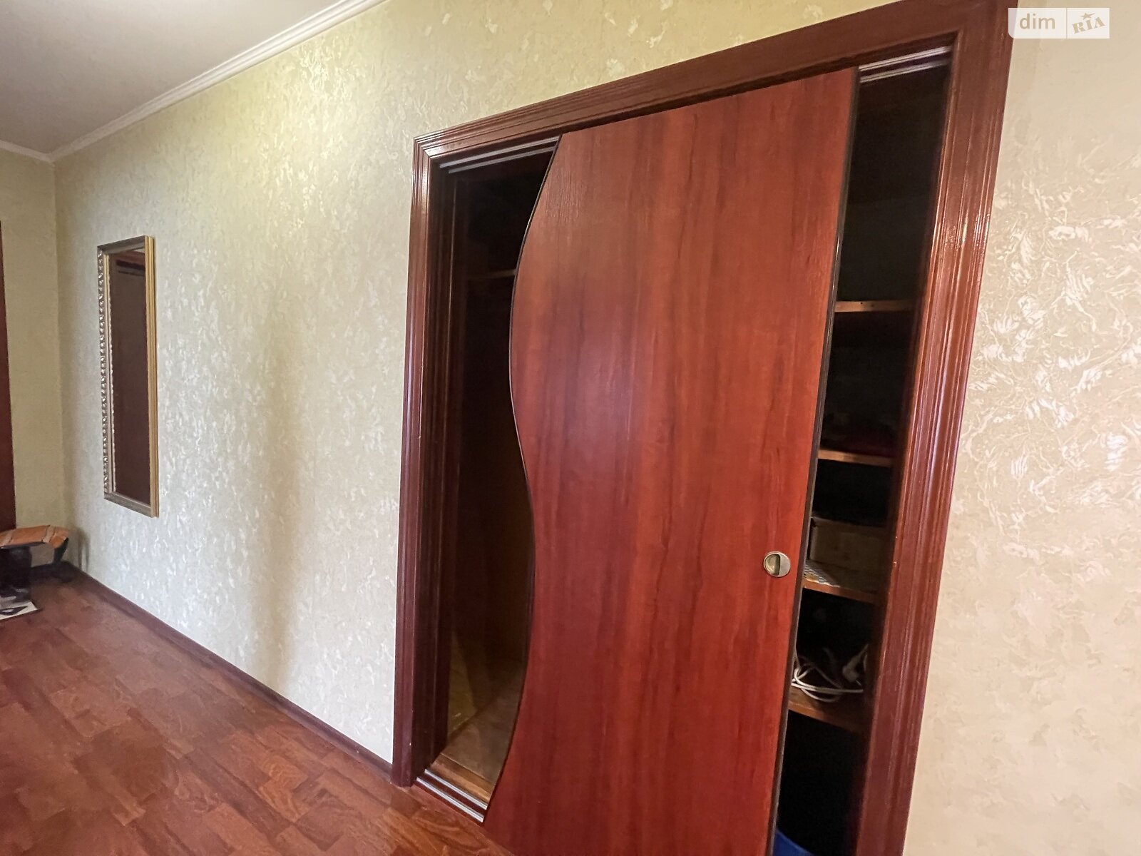 трикімнатна квартира в Тернополі, район Бам, на вул. Бойчуків Братів в довготривалу оренду помісячно фото 1 трикімнатна квартира в Тернополі, район Бам, на вул. Бойчуків Братів в довготривалу оренду помісячно фото 1