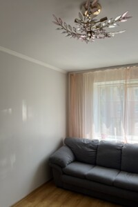 двокімнатна квартира в Тернополі, район Бам, на вул. Бойчуків Братів в довготривалу оренду помісячно фото 2