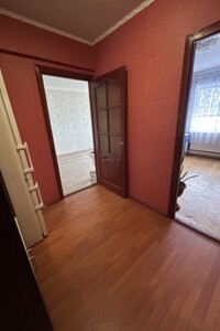 двухкомнатная квартира в Тернополе, район Бам, на ул. Фабричная 3 в аренду на долгий срок помесячно фото 2