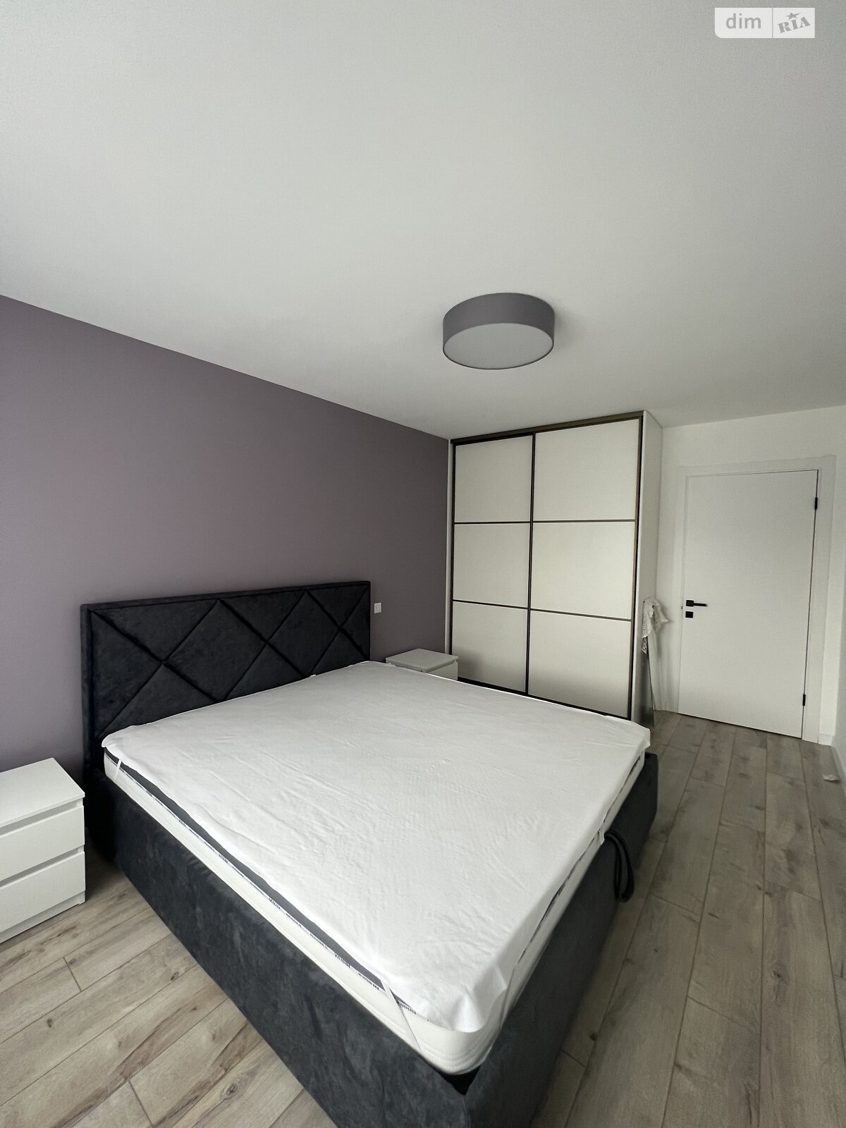 двухкомнатная квартира в Тернополе, район Бам, на ул. Галицкая в аренду на долгий срок помесячно фото 1 двухкомнатная квартира в Тернополе, район Бам, на ул. Галицкая в аренду на долгий срок помесячно фото 1