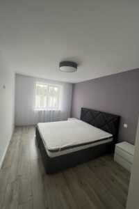 двухкомнатная квартира в Тернополе, район Бам, на ул. Галицкая в аренду на долгий срок помесячно фото 2 двухкомнатная квартира в Тернополе, район Бам, на ул. Галицкая в аренду на долгий срок помесячно фото 2