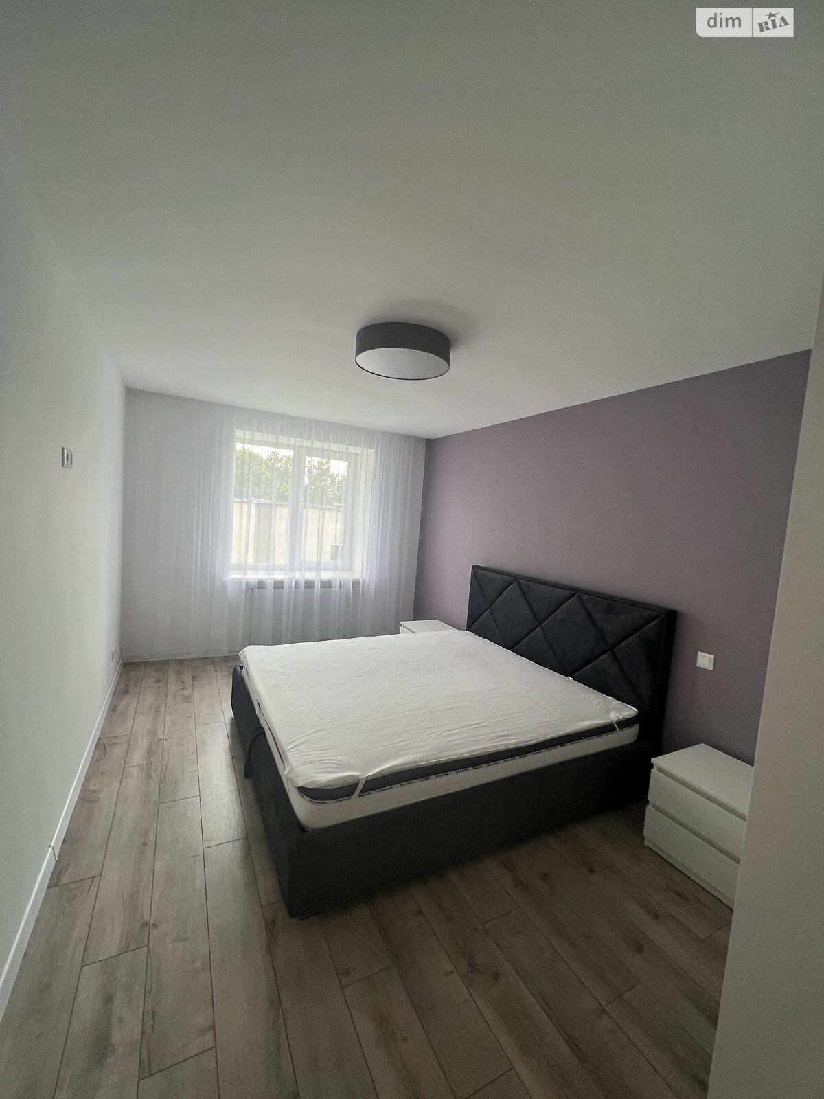 двухкомнатная квартира в Тернополе, район Бам, на ул. Галицкая в аренду на долгий срок помесячно фото 1 двухкомнатная квартира в Тернополе, район Бам, на ул. Галицкая в аренду на долгий срок помесячно фото 1