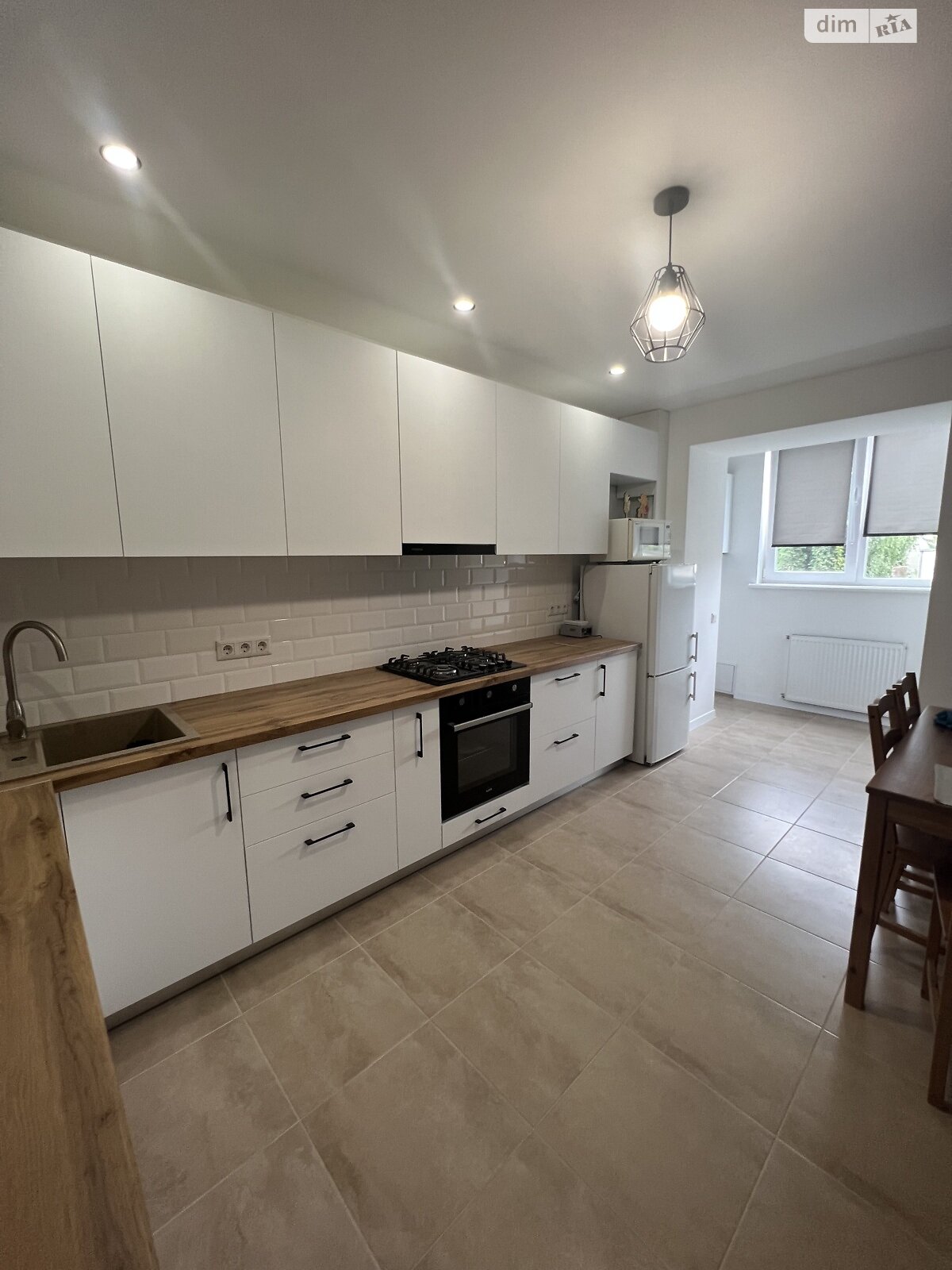 двухкомнатная квартира в Тернополе, район Бам, на ул. Галицкая в аренду на долгий срок помесячно фото 1 двухкомнатная квартира в Тернополе, район Бам, на ул. Галицкая в аренду на долгий срок помесячно фото 1