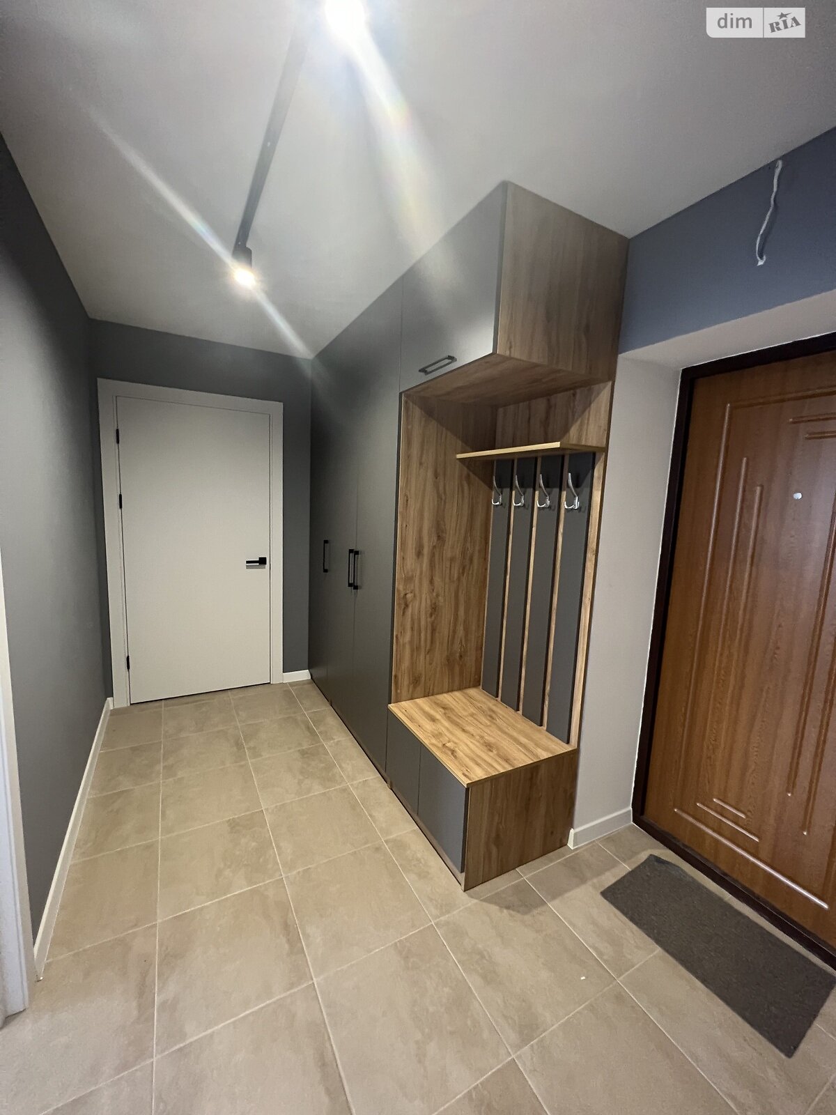 двухкомнатная квартира в Тернополе, район Бам, на ул. Галицкая в аренду на долгий срок помесячно фото 1 двухкомнатная квартира в Тернополе, район Бам, на ул. Галицкая в аренду на долгий срок помесячно фото 1