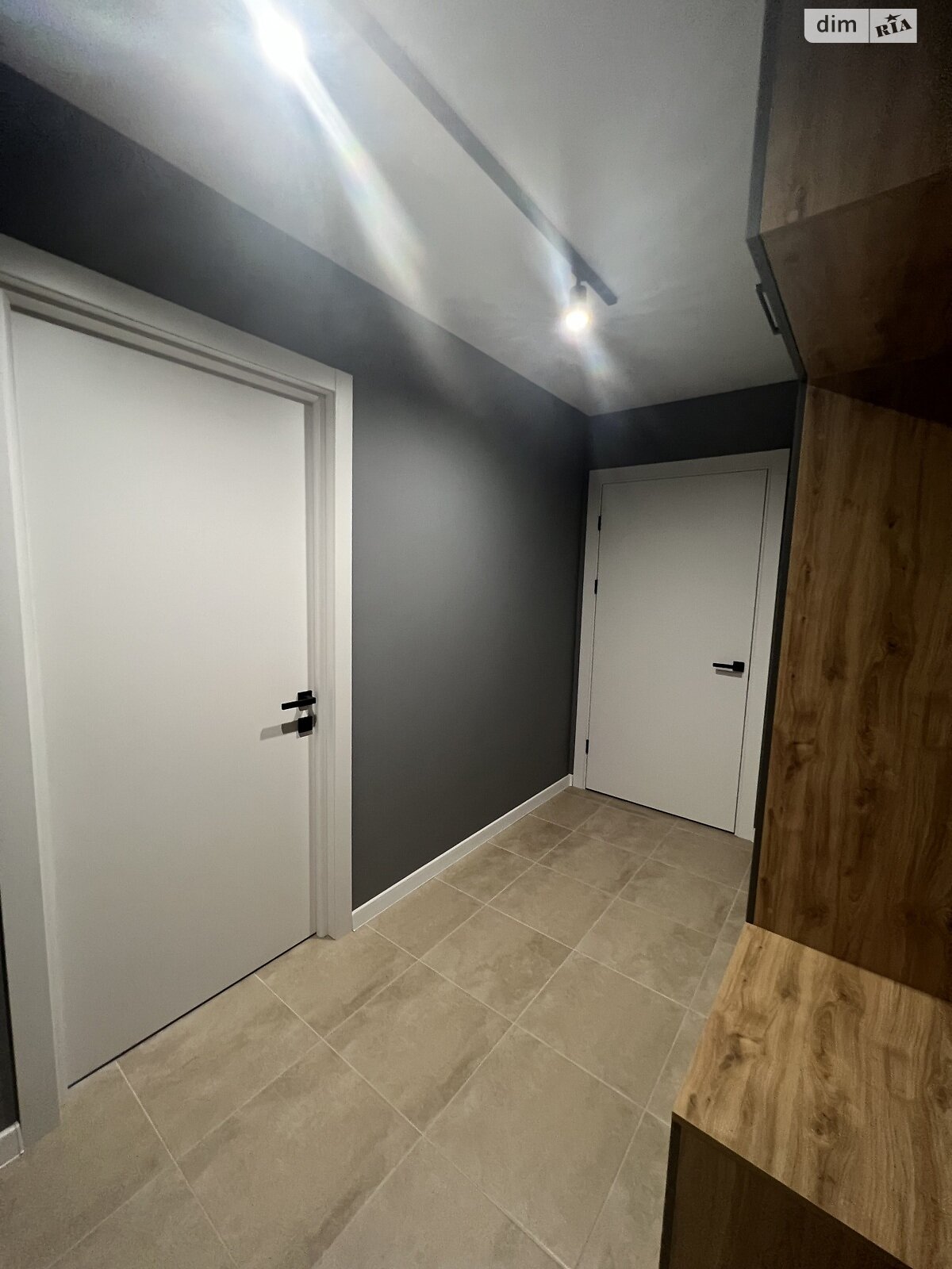 двухкомнатная квартира в Тернополе, район Бам, на ул. Галицкая в аренду на долгий срок помесячно фото 1 двухкомнатная квартира в Тернополе, район Бам, на ул. Галицкая в аренду на долгий срок помесячно фото 1