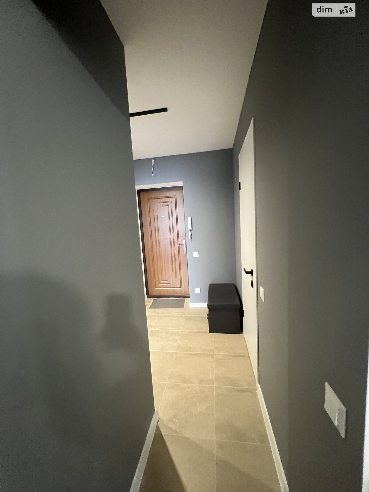 двухкомнатная квартира в Тернополе, район Бам, на ул. Галицкая в аренду на долгий срок помесячно фото 1 двухкомнатная квартира в Тернополе, район Бам, на ул. Галицкая в аренду на долгий срок помесячно фото 1