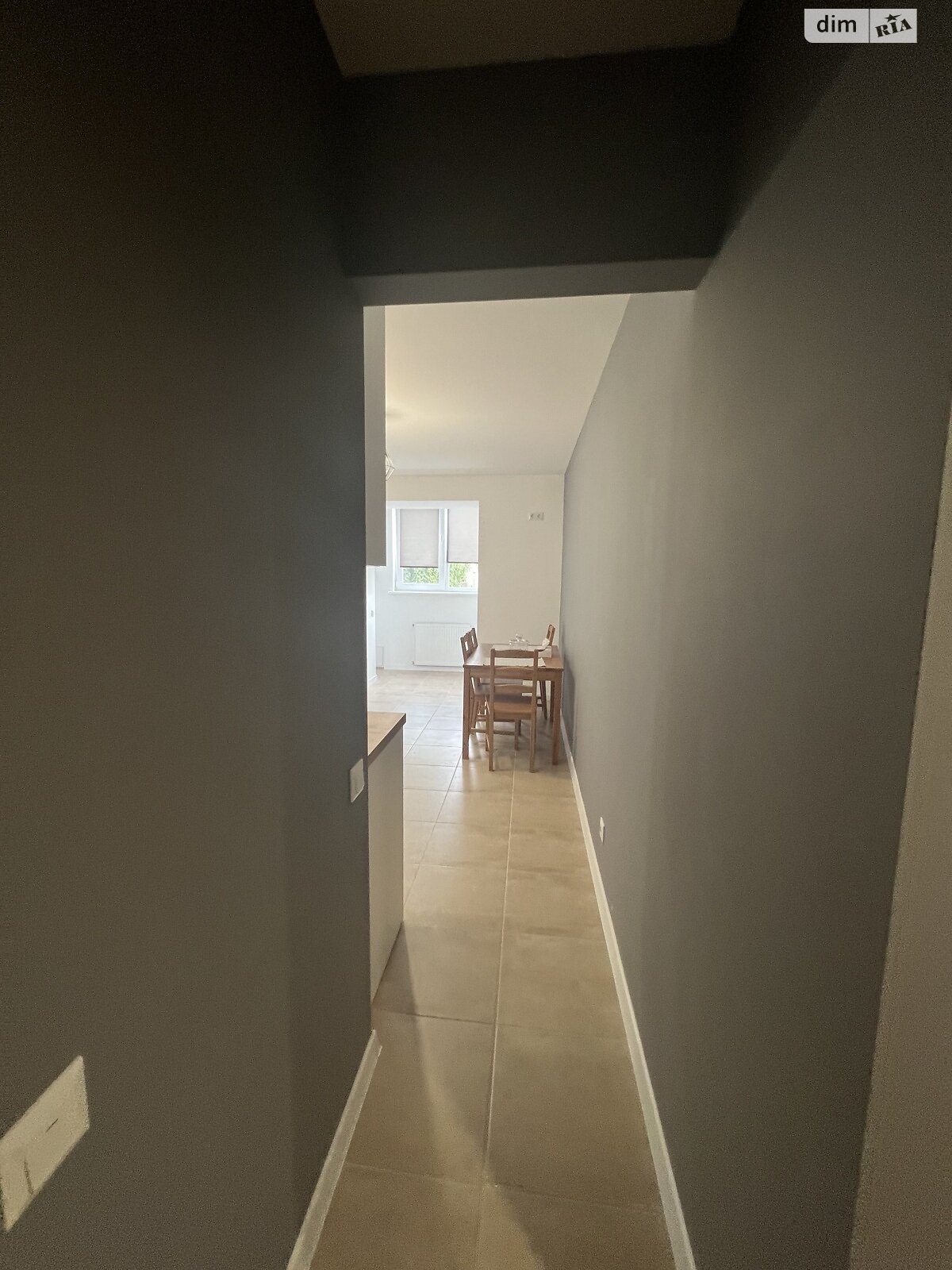 двухкомнатная квартира в Тернополе, район Бам, на ул. Галицкая в аренду на долгий срок помесячно фото 1 двухкомнатная квартира в Тернополе, район Бам, на ул. Галицкая в аренду на долгий срок помесячно фото 1