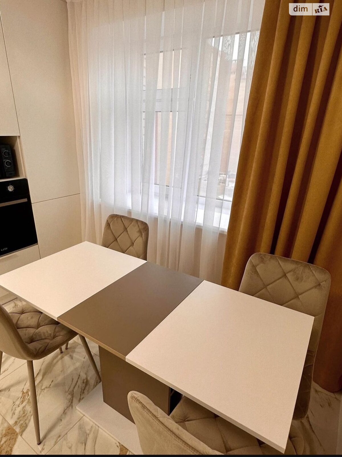 двухкомнатная квартира в Тернополе, район Бам, на пер. Генерала Мирона Тарнавского в аренду на долгий срок помесячно фото 1 двухкомнатная квартира в Тернополе, район Бам, на пер. Генерала Мирона Тарнавского в аренду на долгий срок помесячно фото 1