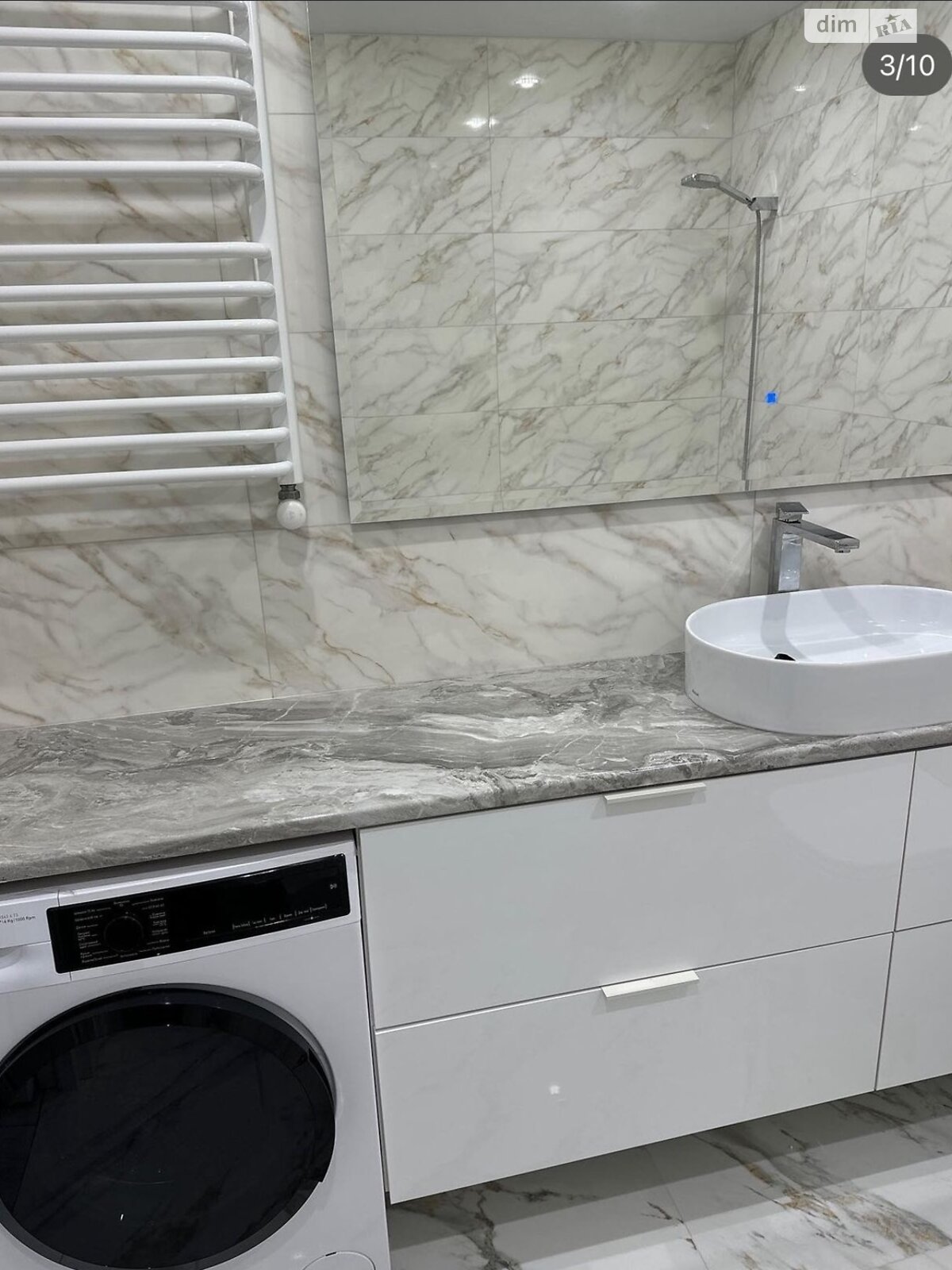 двухкомнатная квартира в Тернополе, район Бам, на пер. Генерала Мирона Тарнавского в аренду на долгий срок помесячно фото 1 двухкомнатная квартира в Тернополе, район Бам, на пер. Генерала Мирона Тарнавского в аренду на долгий срок помесячно фото 1