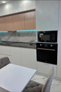 двухкомнатная квартира в Тернополе, район Бам, на пер. Генерала Мирона Тарнавского в аренду на долгий срок помесячно фото 2 двухкомнатная квартира в Тернополе, район Бам, на пер. Генерала Мирона Тарнавского в аренду на долгий срок помесячно фото 2