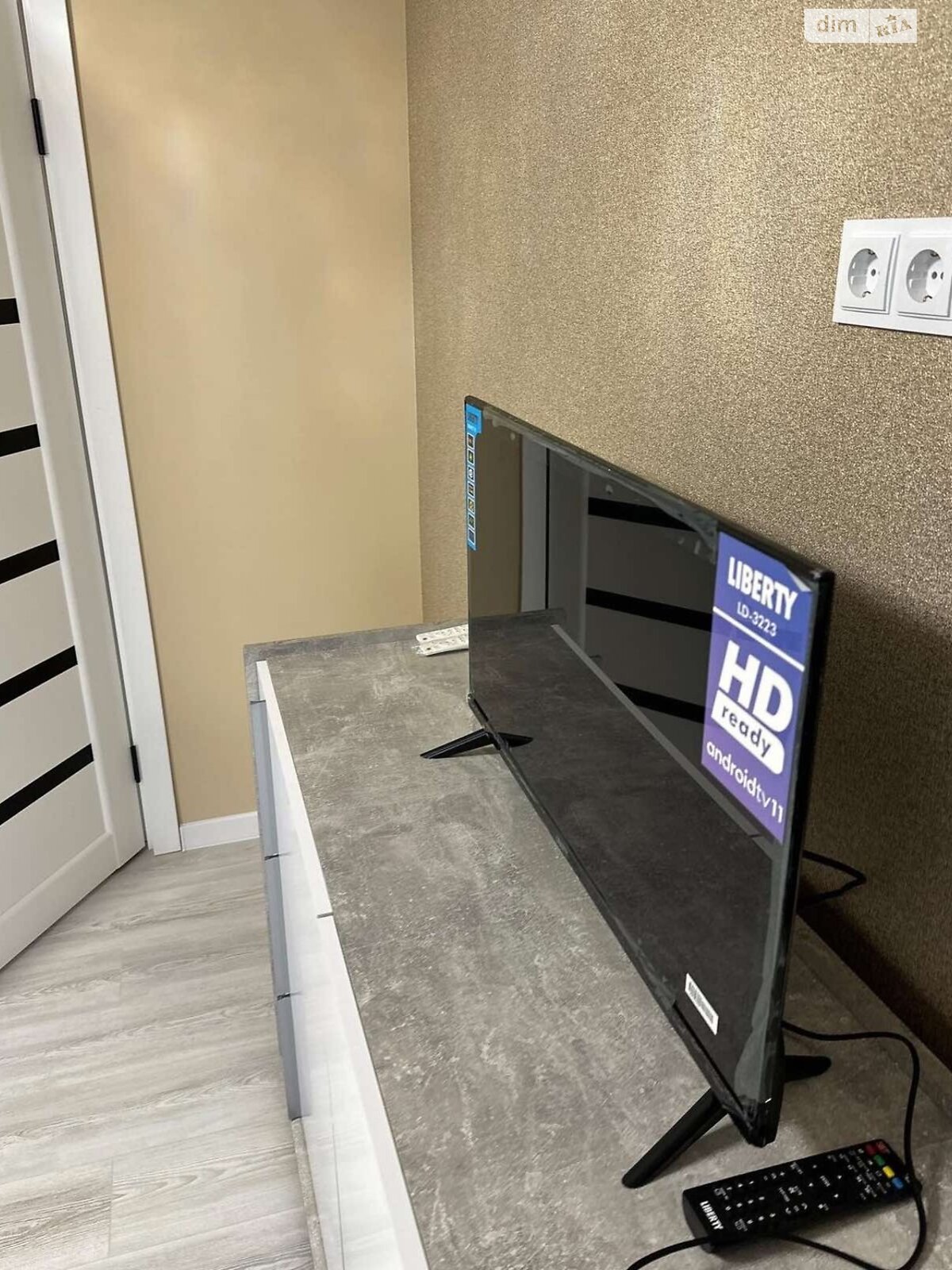 двухкомнатная квартира в Тернополе, район Бам, на пер. Генерала Мирона Тарнавского в аренду на долгий срок помесячно фото 1 двухкомнатная квартира в Тернополе, район Бам, на пер. Генерала Мирона Тарнавского в аренду на долгий срок помесячно фото 1