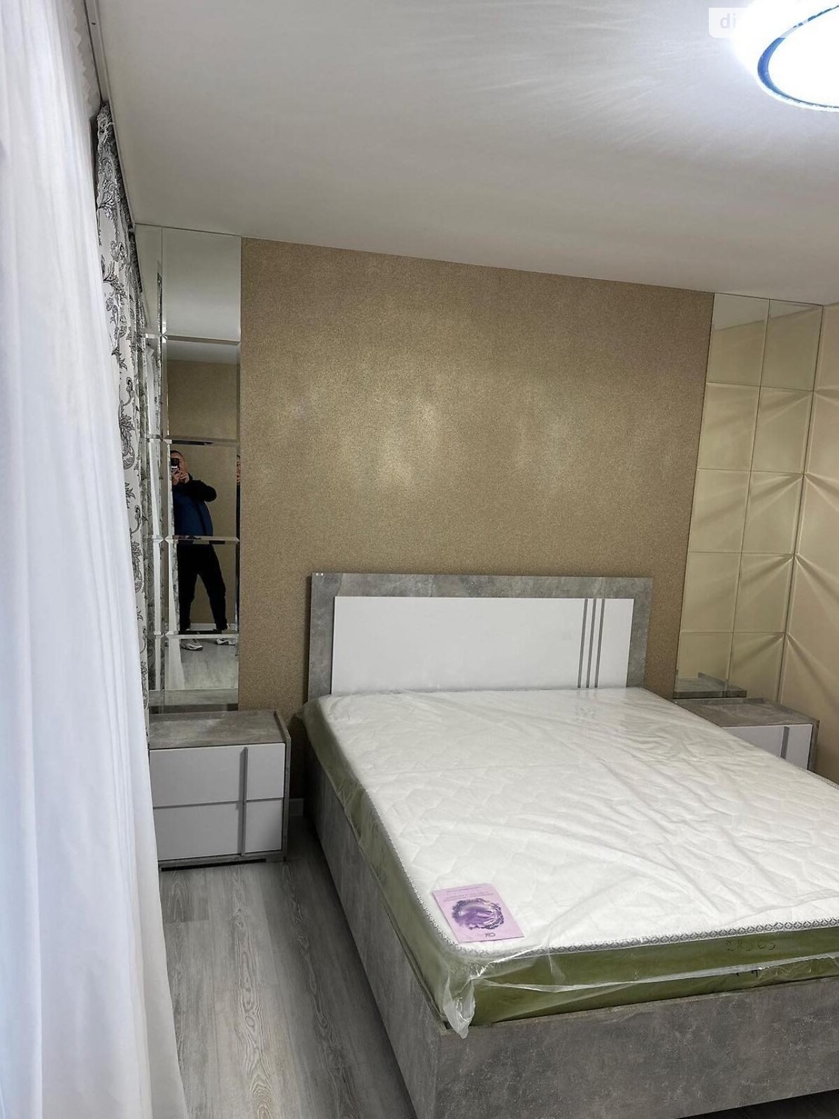 двухкомнатная квартира в Тернополе, район Бам, на пер. Генерала Мирона Тарнавского в аренду на долгий срок помесячно фото 1 двухкомнатная квартира в Тернополе, район Бам, на пер. Генерала Мирона Тарнавского в аренду на долгий срок помесячно фото 1