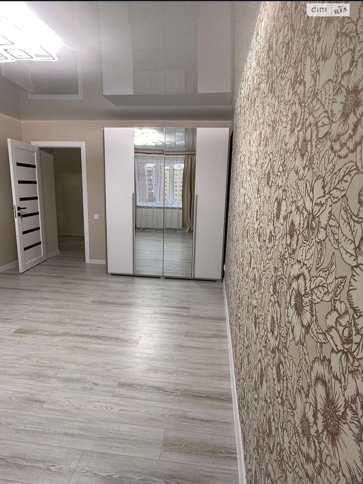 двухкомнатная квартира в Тернополе, район Бам, на пер. Генерала Мирона Тарнавского в аренду на долгий срок помесячно фото 1 двухкомнатная квартира в Тернополе, район Бам, на пер. Генерала Мирона Тарнавского в аренду на долгий срок помесячно фото 1