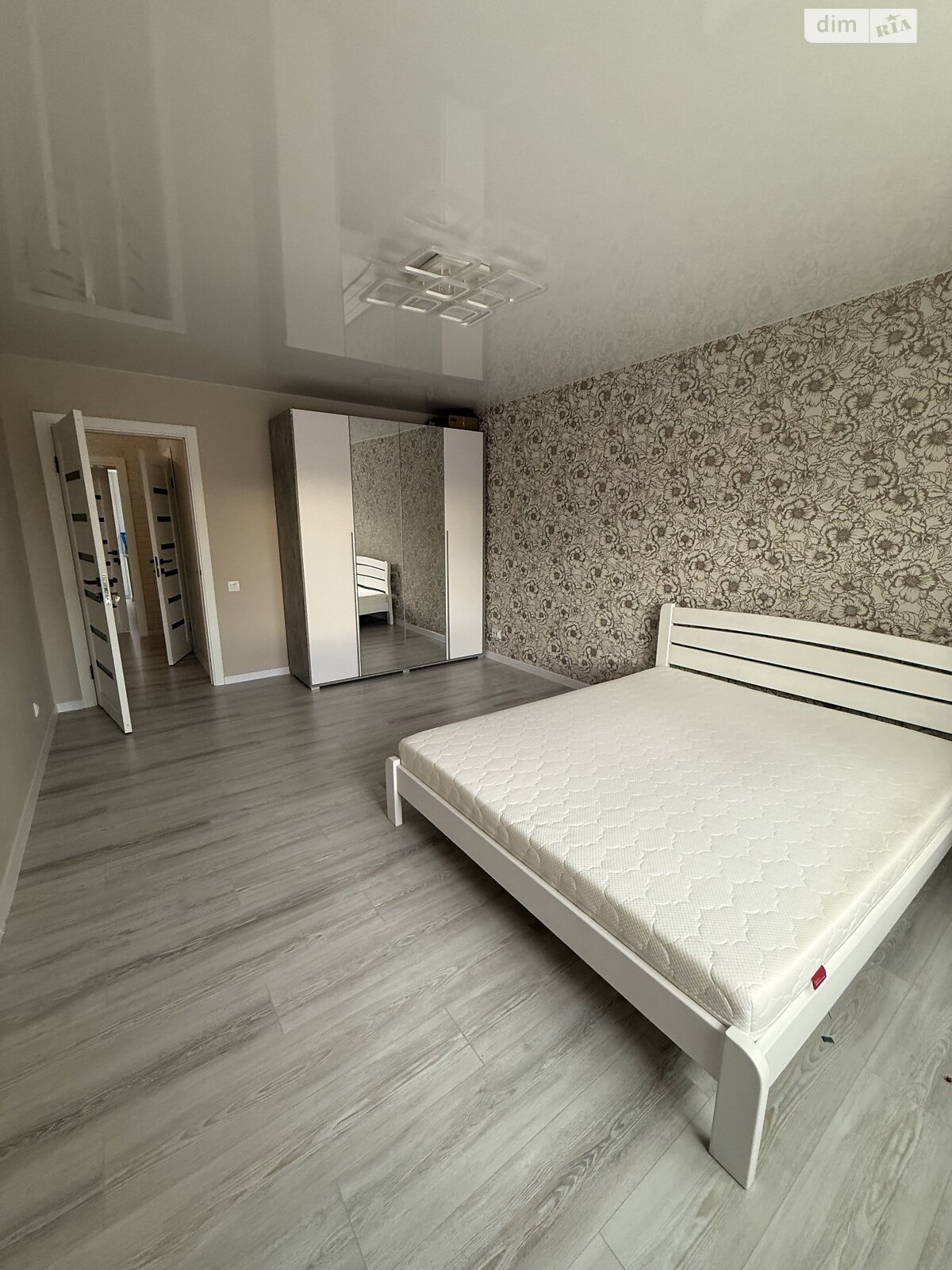 двухкомнатная квартира в Тернополе, район Бам, на пер. Генерала Мирона Тарнавского в аренду на долгий срок помесячно фото 1 двухкомнатная квартира в Тернополе, район Бам, на пер. Генерала Мирона Тарнавского в аренду на долгий срок помесячно фото 1