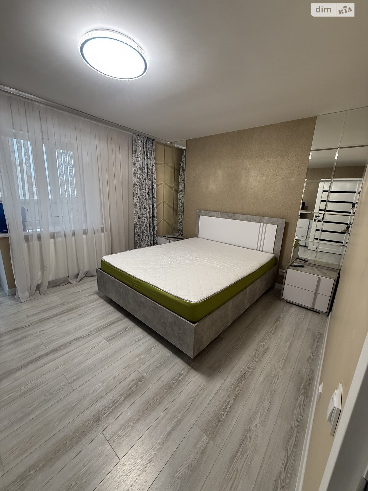 двухкомнатная квартира в Тернополе, район Бам, на пер. Генерала Мирона Тарнавского в аренду на долгий срок помесячно фото 1 двухкомнатная квартира в Тернополе, район Бам, на пер. Генерала Мирона Тарнавского в аренду на долгий срок помесячно фото 1