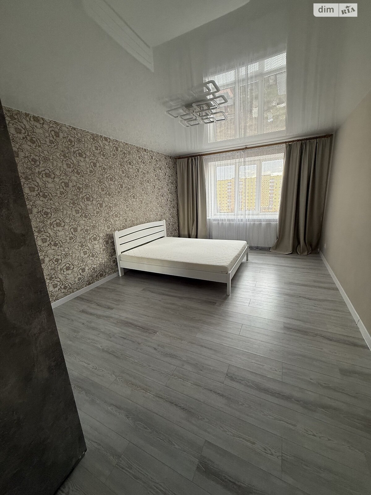 двухкомнатная квартира в Тернополе, район Бам, на пер. Генерала Мирона Тарнавского в аренду на долгий срок помесячно фото 1 двухкомнатная квартира в Тернополе, район Бам, на пер. Генерала Мирона Тарнавского в аренду на долгий срок помесячно фото 1