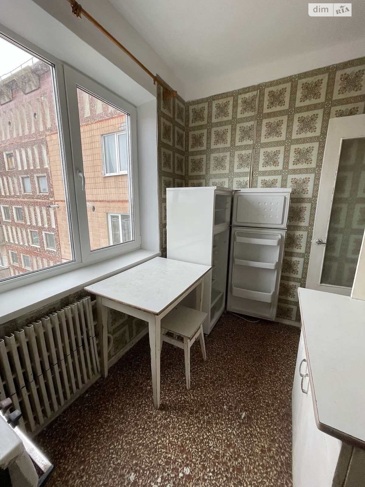 однокімнатна квартира в Тернополі, район Бам, на вул. Генерала Мирона Тарнавського в довготривалу оренду помісячно фото 1 однокімнатна квартира в Тернополі, район Бам, на вул. Генерала Мирона Тарнавського в довготривалу оренду помісячно фото 1