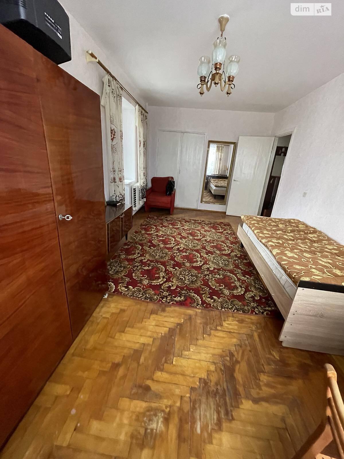однокімнатна квартира в Тернополі, район Бам, на вул. Генерала Мирона Тарнавського в довготривалу оренду помісячно фото 1 однокімнатна квартира в Тернополі, район Бам, на вул. Генерала Мирона Тарнавського в довготривалу оренду помісячно фото 1