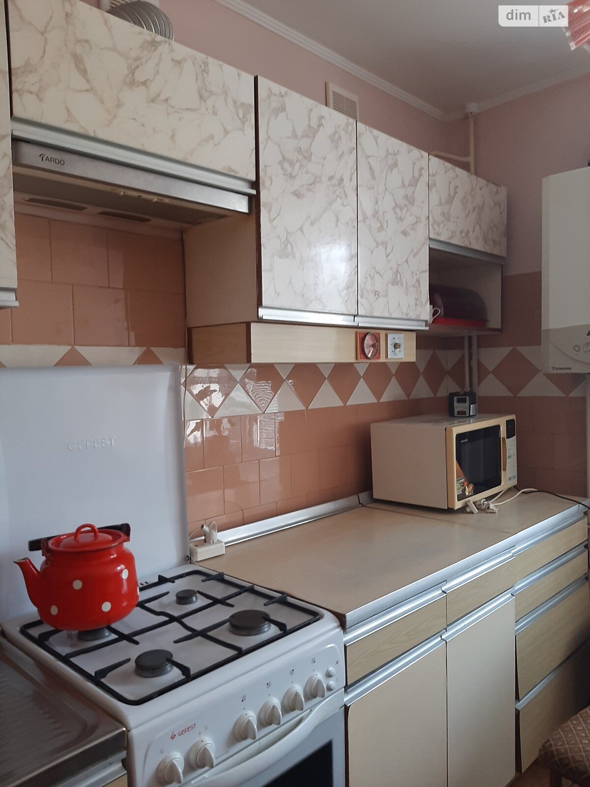 двокімнатна квартира з меблями в Тернополі, район Бам, на вул. Генерала Мирона Тарнавського в довготривалу оренду помісячно фото 1 двокімнатна квартира з меблями в Тернополі, район Бам, на вул. Генерала Мирона Тарнавського в довготривалу оренду помісячно фото 1