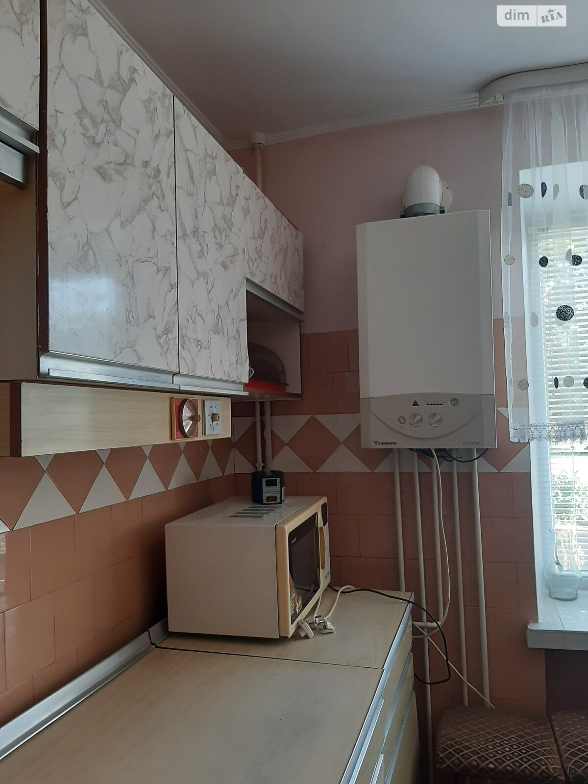двокімнатна квартира з меблями в Тернополі, район Бам, на вул. Генерала Мирона Тарнавського в довготривалу оренду помісячно фото 1 двокімнатна квартира з меблями в Тернополі, район Бам, на вул. Генерала Мирона Тарнавського в довготривалу оренду помісячно фото 1