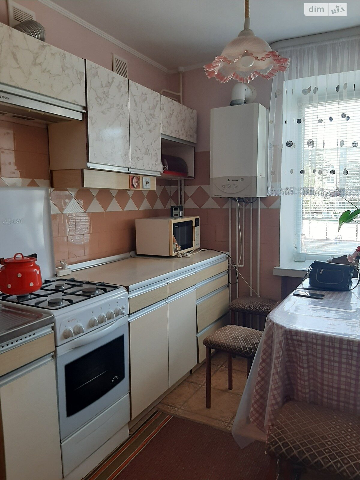 двокімнатна квартира з меблями в Тернополі, район Бам, на вул. Генерала Мирона Тарнавського в довготривалу оренду помісячно фото 1 двокімнатна квартира з меблями в Тернополі, район Бам, на вул. Генерала Мирона Тарнавського в довготривалу оренду помісячно фото 1