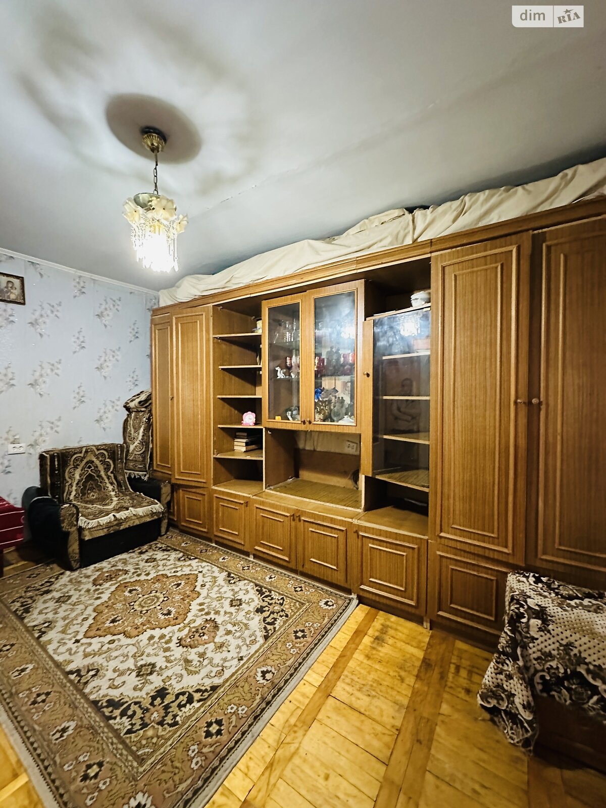 однокімнатна квартира в Тернополі, район Бам, на вул. Генерала Мирона Тарнавського в довготривалу оренду помісячно фото 1 однокімнатна квартира в Тернополі, район Бам, на вул. Генерала Мирона Тарнавського в довготривалу оренду помісячно фото 1