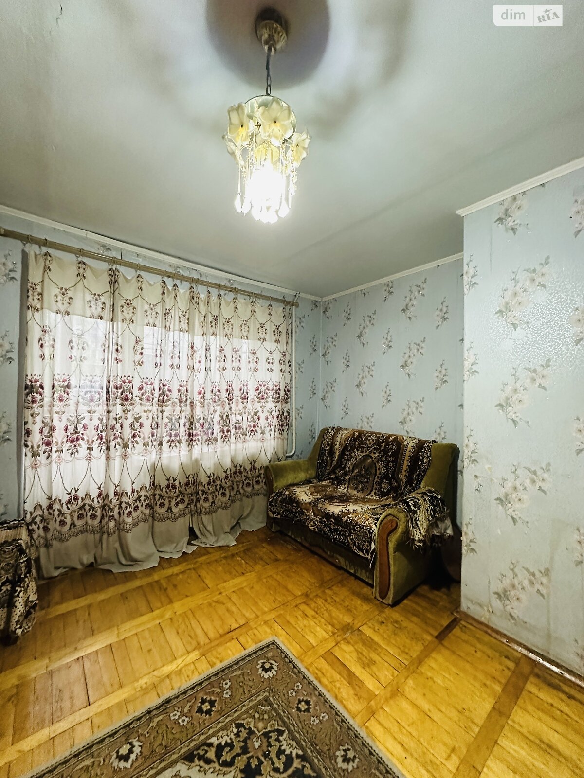 однокімнатна квартира в Тернополі, район Бам, на вул. Генерала Мирона Тарнавського в довготривалу оренду помісячно фото 1 однокімнатна квартира в Тернополі, район Бам, на вул. Генерала Мирона Тарнавського в довготривалу оренду помісячно фото 1