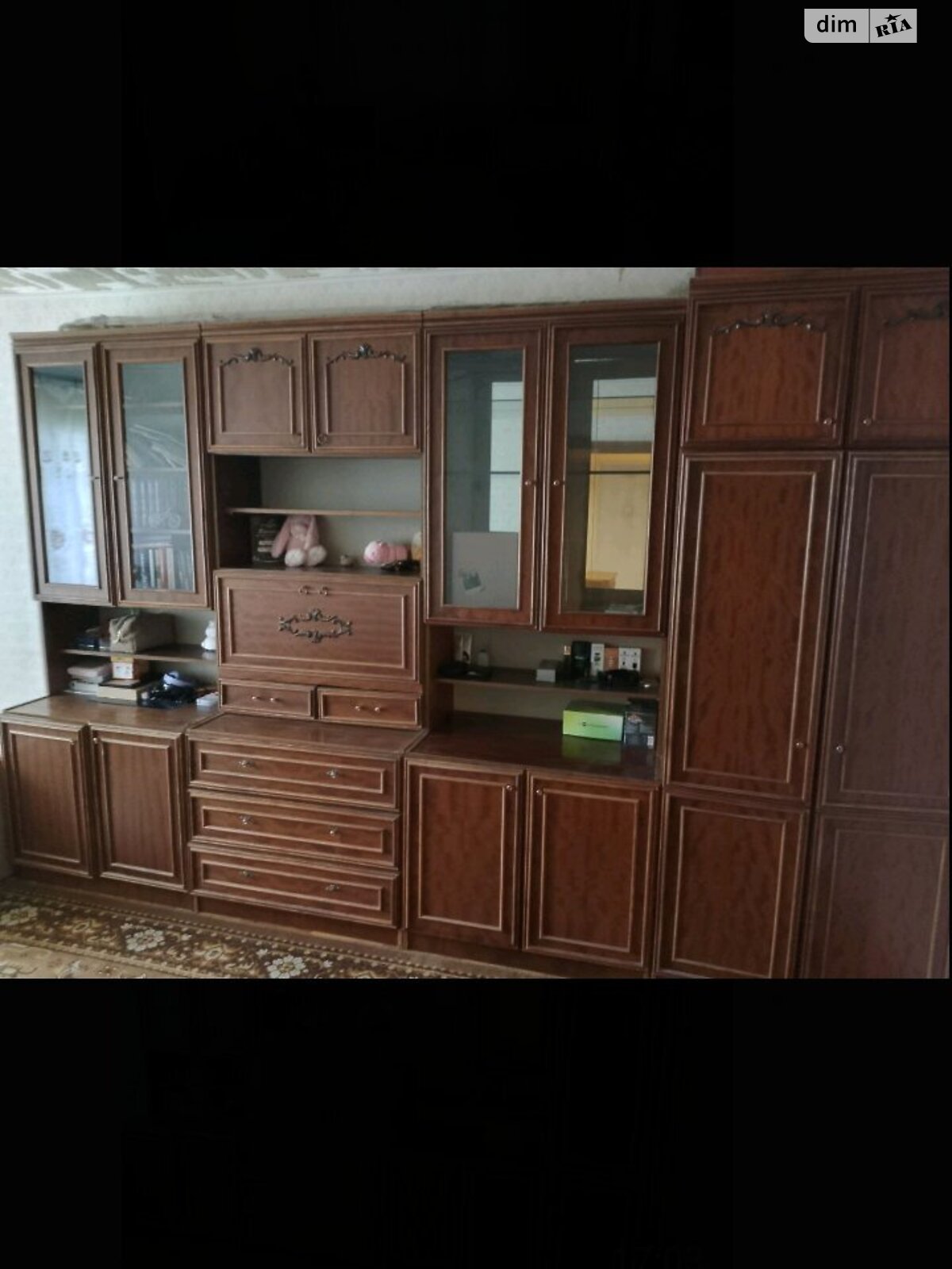 двухкомнатная квартира в Тернополе, район Бам, на ул. Генерала Мирона Тарнавского в аренду на долгий срок помесячно фото 1 двухкомнатная квартира в Тернополе, район Бам, на ул. Генерала Мирона Тарнавского в аренду на долгий срок помесячно фото 1